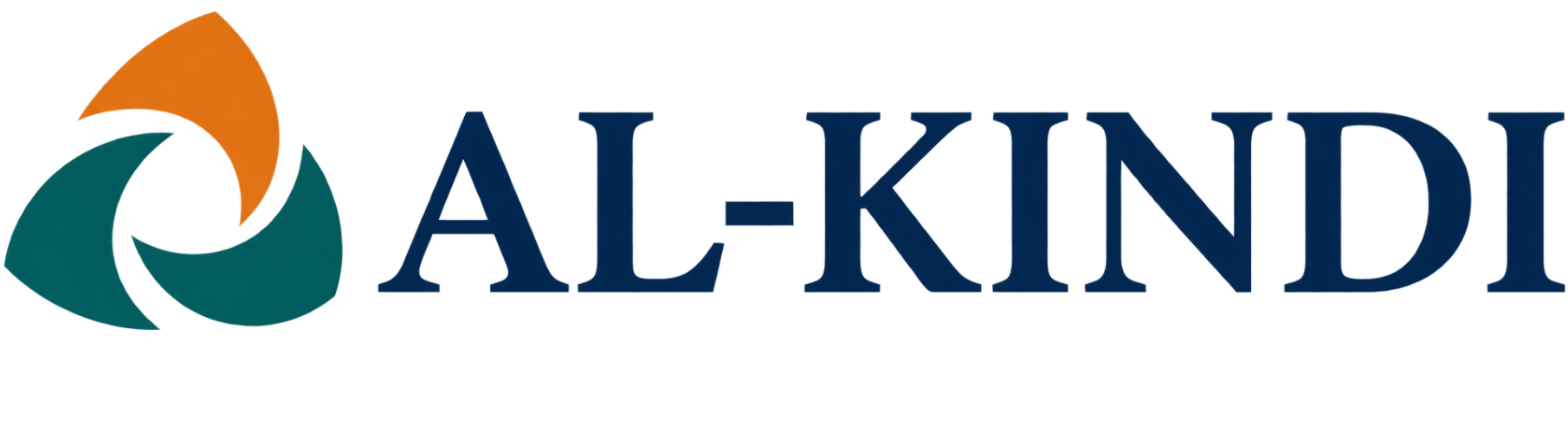 Al-Kindi