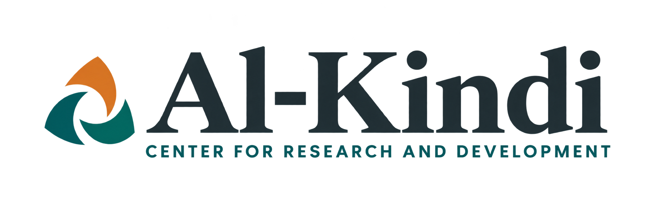 Al-Kindi Center for Research and Development