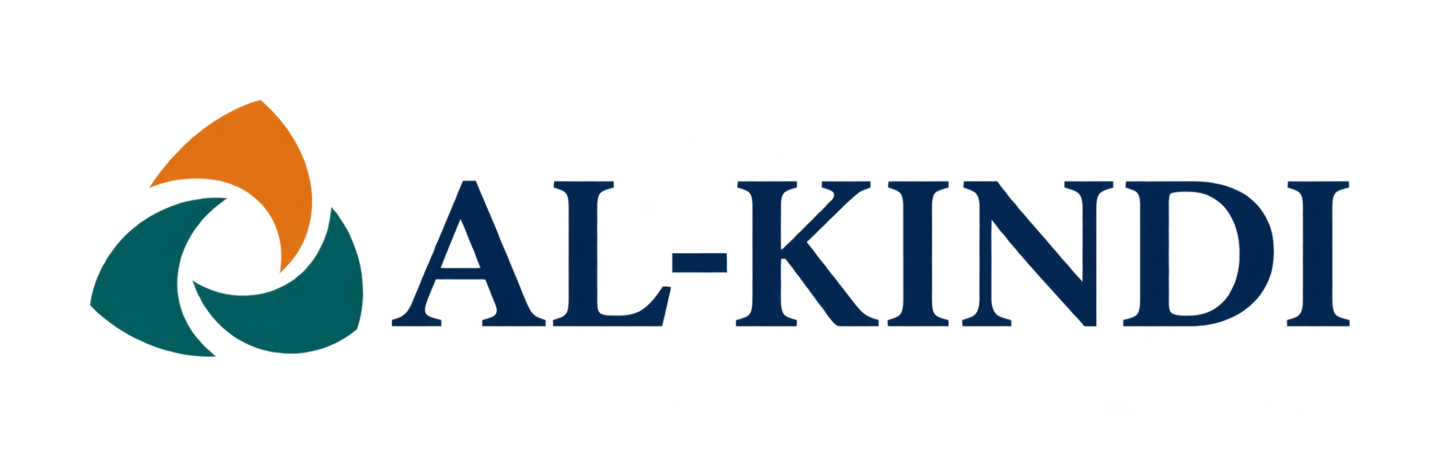 Al-Kindi